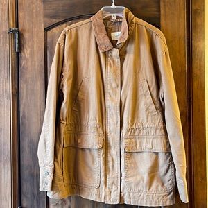 Women’s Size XL Universal Thread Jacket